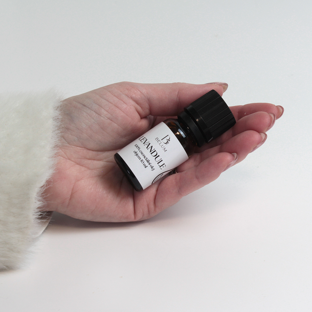 03_01_Esenciální oleje_02